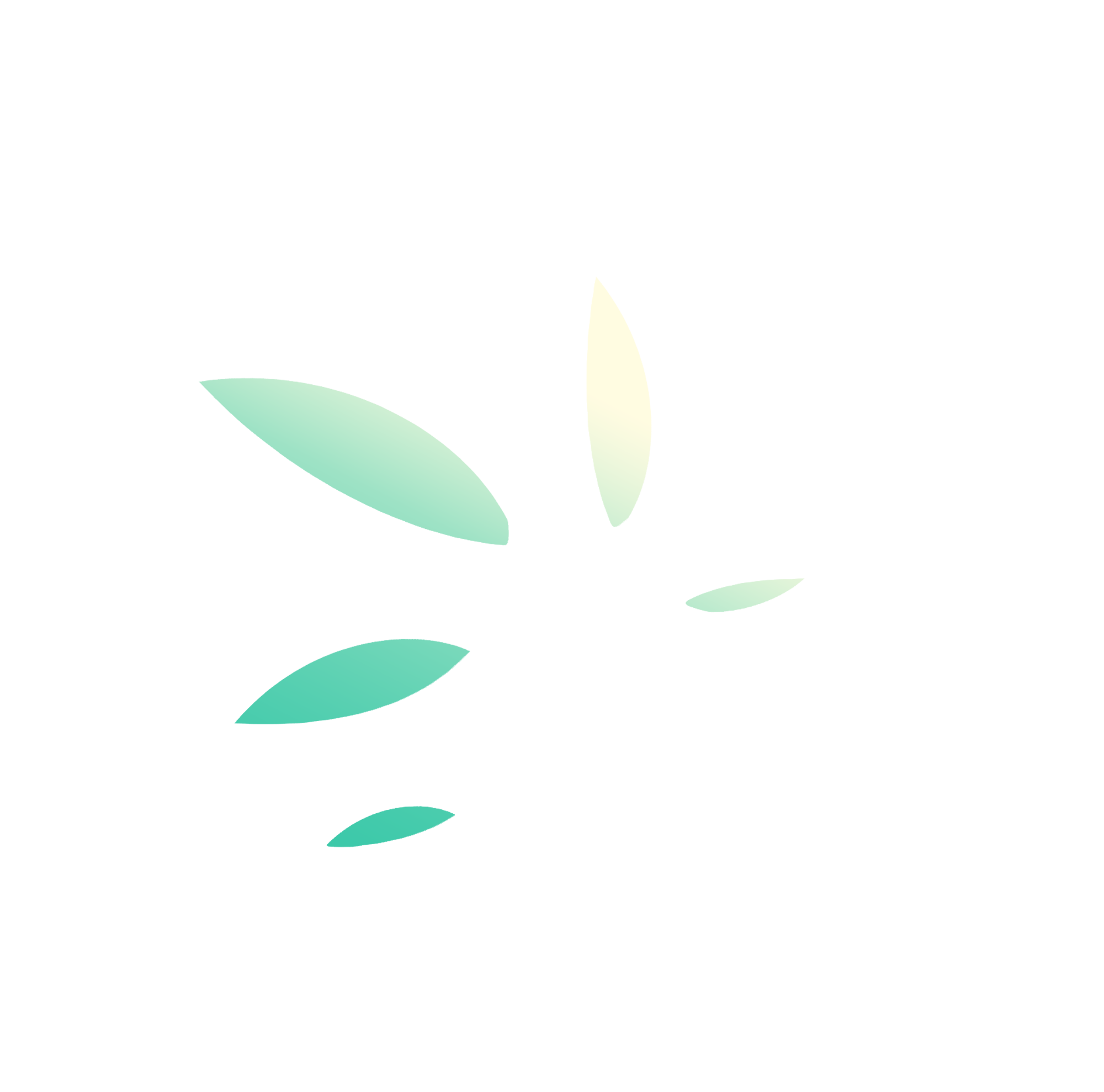 Arqueen Logo